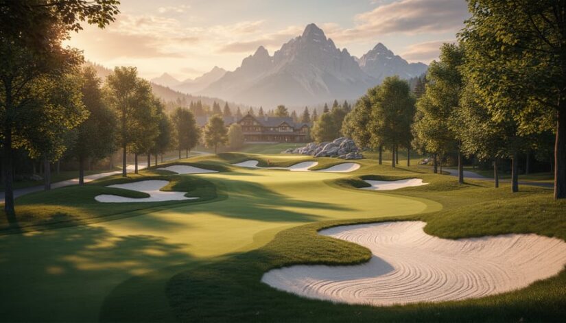 Stanley Thompson Golf Courses: Heritage, Design, and How to Play Them